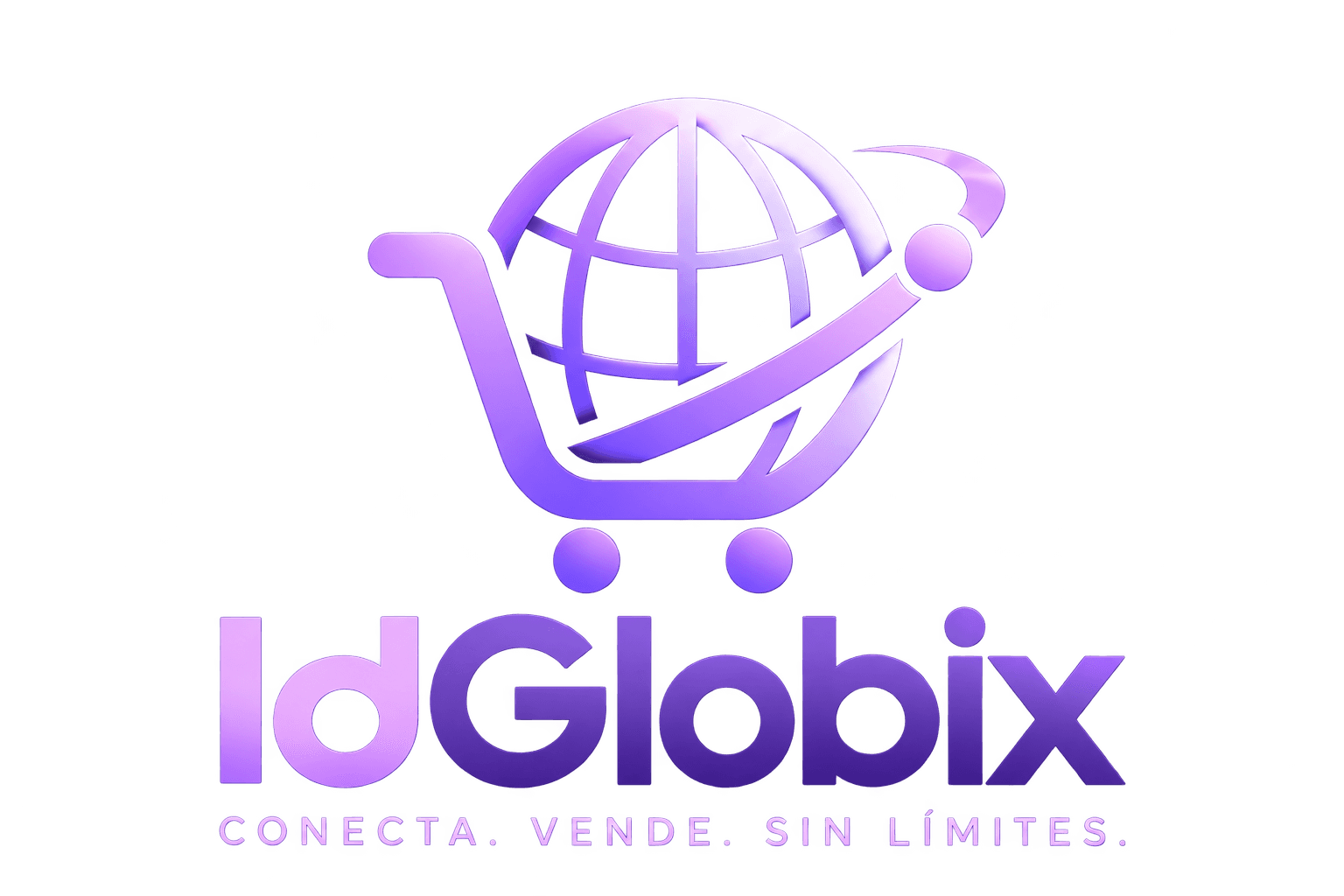 IdGlobix